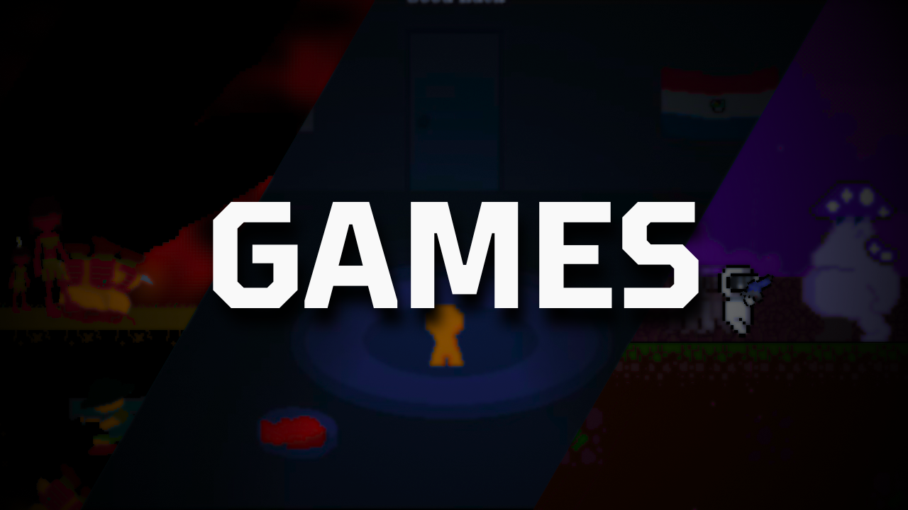 Game Thumbnail