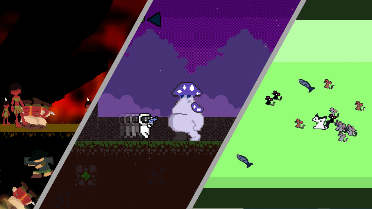 Game Thumbnail