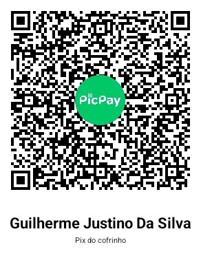 pix qr code