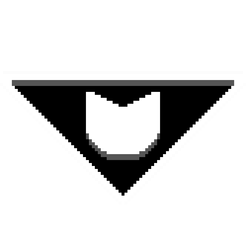 tochika studios logo